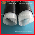 Competitive price EPDM rubber cold shrink wrap